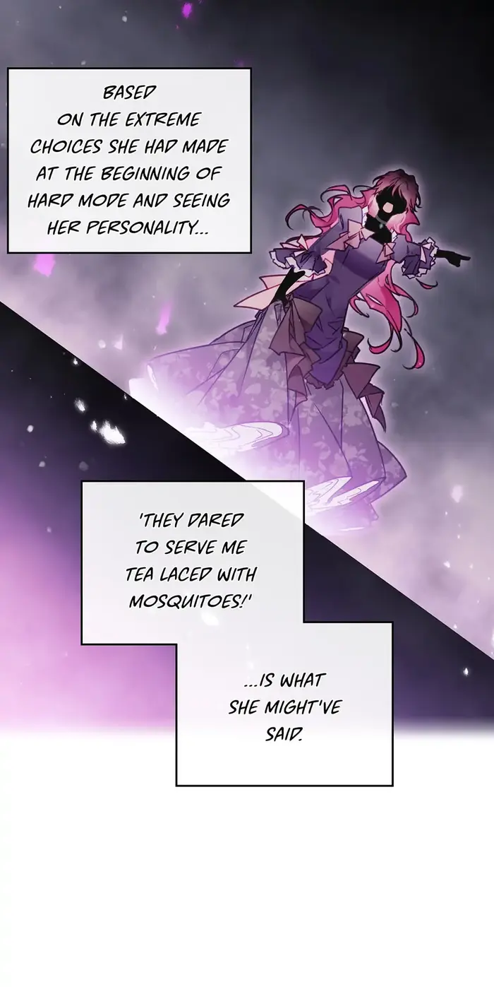 Villains Are Destined to Die Chapter 101 image 26_optimized